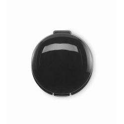 D9-MO2525-03B
