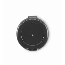 D9-MO2525-03C