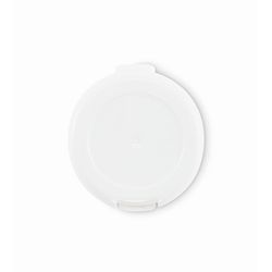 D9-MO2525-06B