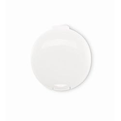 D9-MO2525-06C