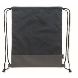 D9-MO2527-85A