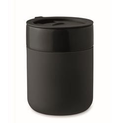 QERAM Kerámia pohár 330 ml