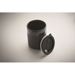 D9-MO2528-03C-FO