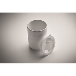 D9-MO2528-06C-FO