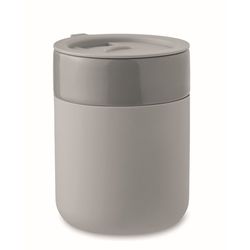 QERAM Kerámia pohár 330 ml
