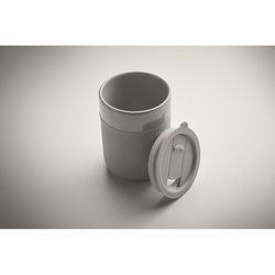 D9-MO2528-07C-FO