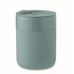 QERAM Kerámia pohár 330 ml