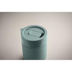 D9-MO2528-20B-FO