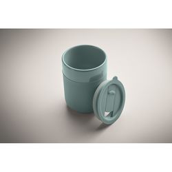 D9-MO2528-20C-FO