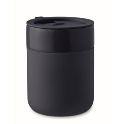 QERAM Kerámia pohár 330 ml