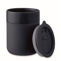 D9-MO2528-85A