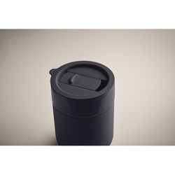 D9-MO2528-85B-FO