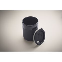 D9-MO2528-85C-FO