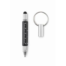 D9-MO2529-03C