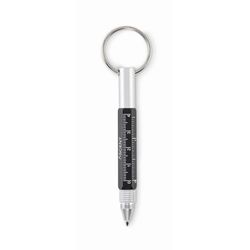 D9-MO2529-03D-P