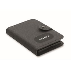 D9-MO2530-03A-P