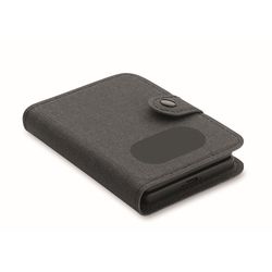 D9-MO2530-03A