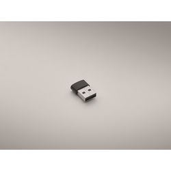 D9-MO2530-03I-FO