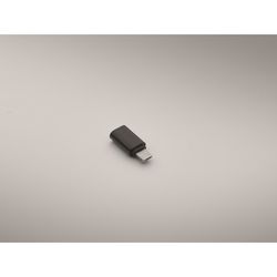D9-MO2530-03K-FO