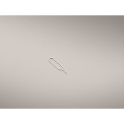 D9-MO2530-03L-FO