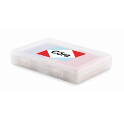 D9-MO2532-22A-P