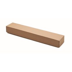D9-MO2546-40C