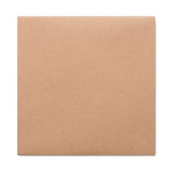 D9-MO2547-40-BACK