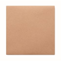 D9-MO2547-40B