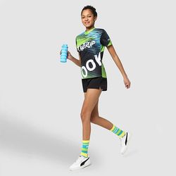 D9-MO2548-66-AMBIANT