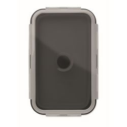 D9-MO2549-03D