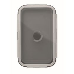 D9-MO2549-15D