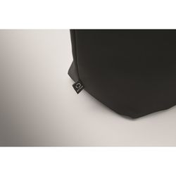 D9-MO2551-03D-FO
