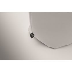 D9-MO2551-06D-FO