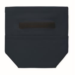 D9-MO2551-85F