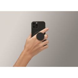 D9-MO2556-03C-FO