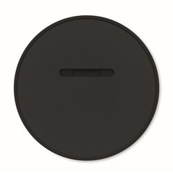 D9-MO2556-03E