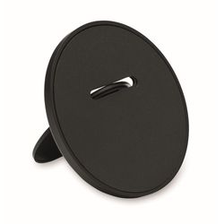 D9-MO2556-03F