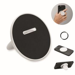 ABLE Mágneses telefontartó