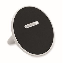 D9-MO2556-06F