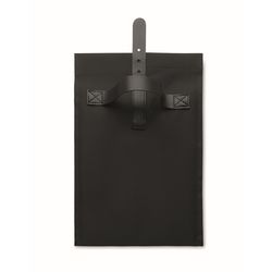 D9-MO2557-03G