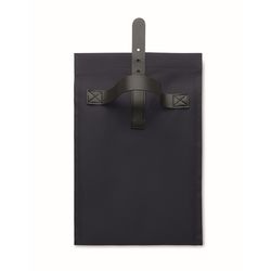 D9-MO2557-85G