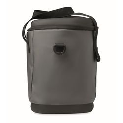 D9-MO2560-15I