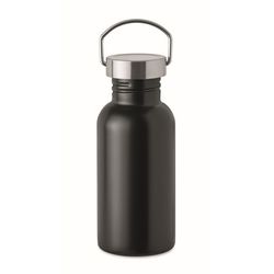 FLORENCE SING Szimplafalú palack 500 ml