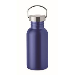 FLORENCE SING Szimplafalú palack 500 ml