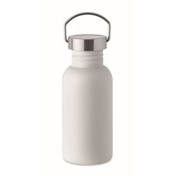 FLORENCE SING Szimplafalú palack 500 ml