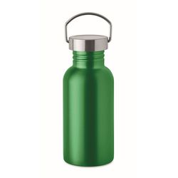 FLORENCE SING Szimplafalú palack 500 ml