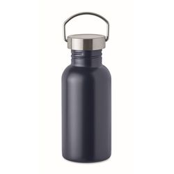 FLORENCE SING Szimplafalú palack 500 ml