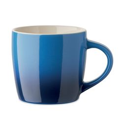 PEZE Kerámia bögre 300 ml
