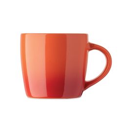 D9-MO2564-10-SIDE