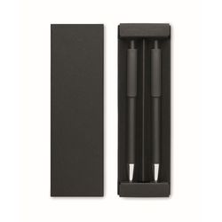 D9-MO2567-03A